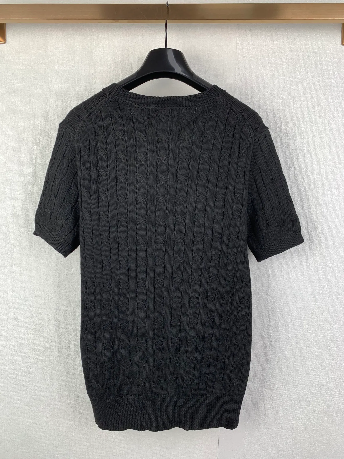 Ralph Lauren Classic Premium 1: 2: 3: ： 1:1 Ralph Lauren ： Size： S M L XL